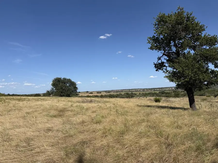 LOT 4 Badger Ridge Rd, Fredericksburg, TX 78624 - #2