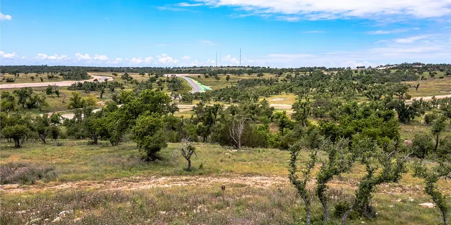 808 Hagee Drive, Fredericksburg, TX 78624 - #2