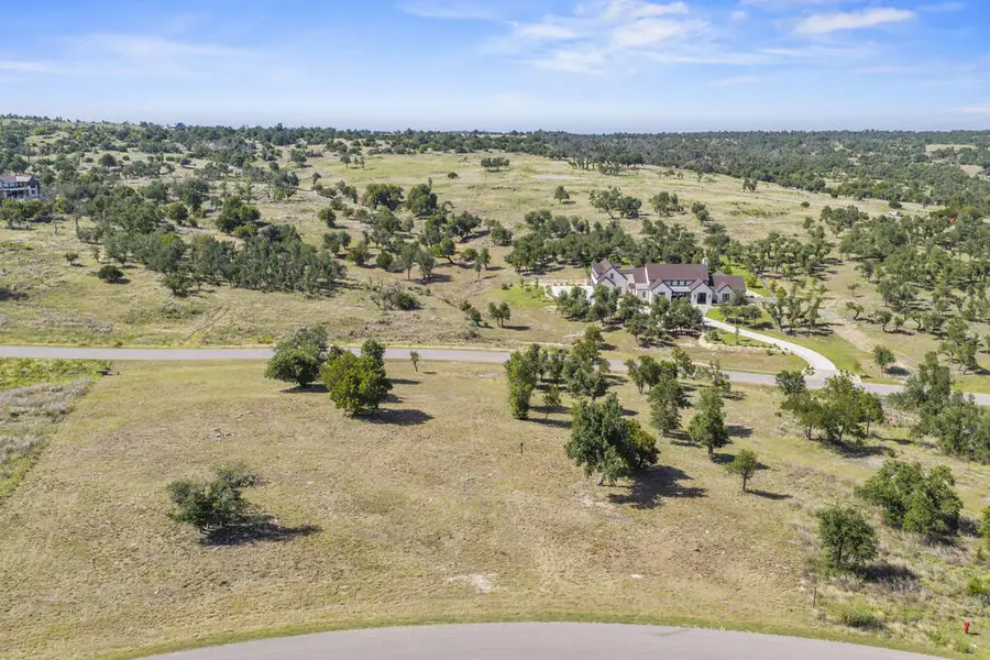 751 Terlingua Trl, Fredericksburg, TX 78624 - #2