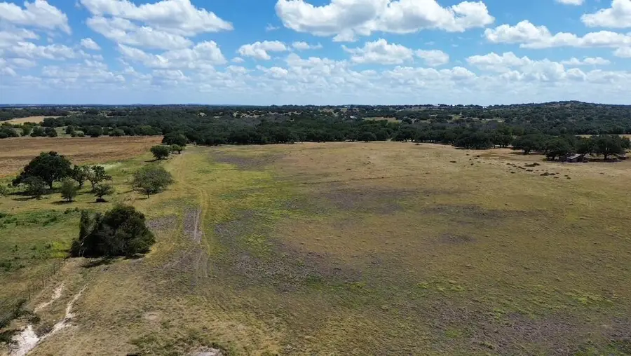TBD Ranch Rd 1623, Stonewall, TX 78671 - #2