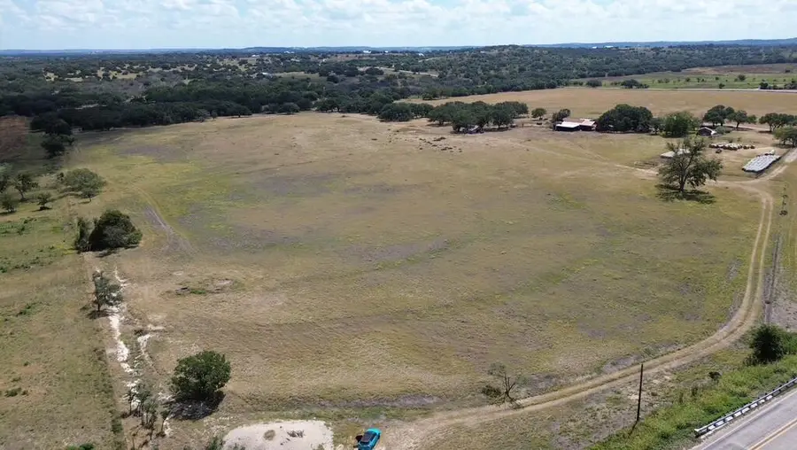 TBD Ranch Rd 1623, Stonewall, TX 78671 - #3