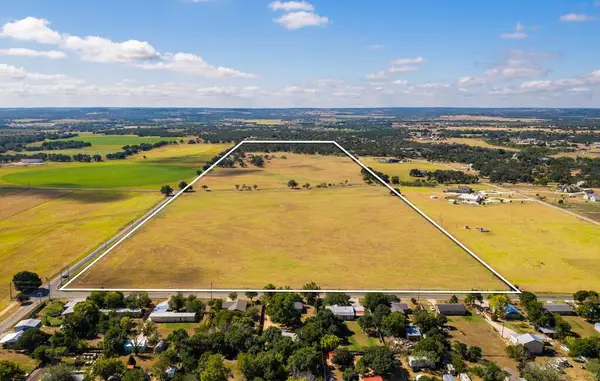 1529 Goehmann Lane, Fredericksburg, TX 78624