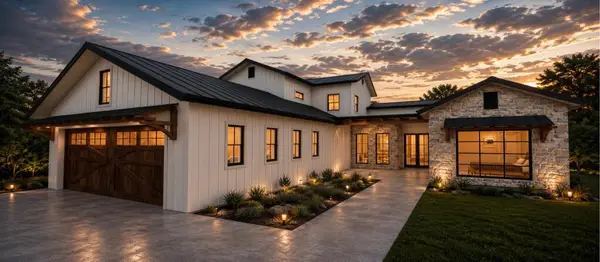 312 Interlaken St., Fredericksburg, TX 78624