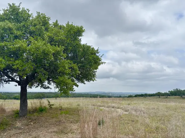 000 Watch Hill Ln, Stonewall, TX 78624