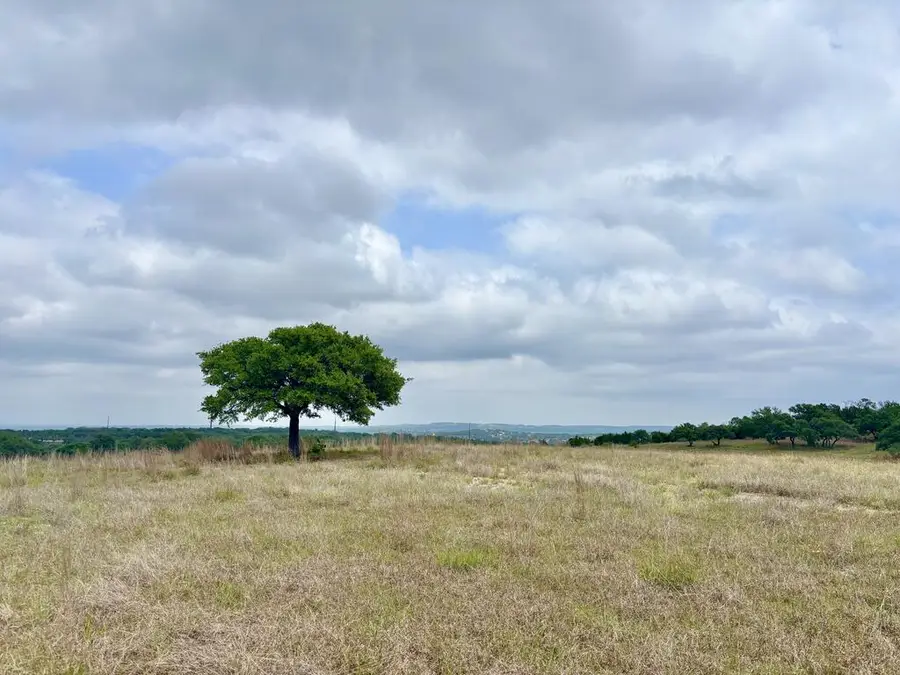 000 Watch Hill Ln, Stonewall, TX 78624 - #2