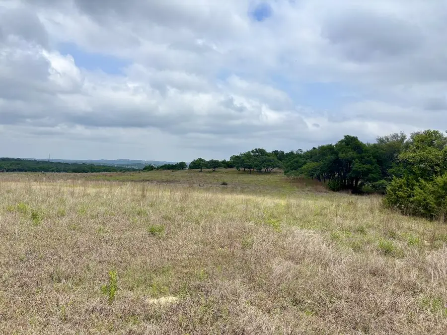000 Watch Hill Ln, Stonewall, TX 78624 - #3