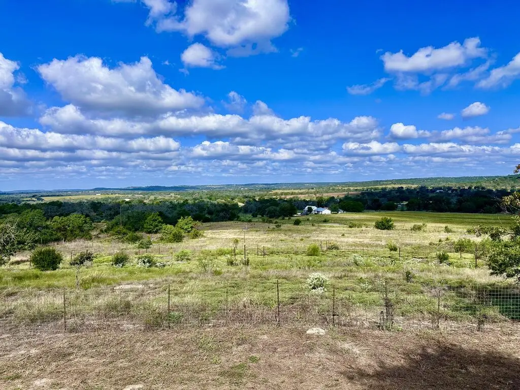 4291 E Gellermann Lane, Fredericksburg, TX 78624 - #1