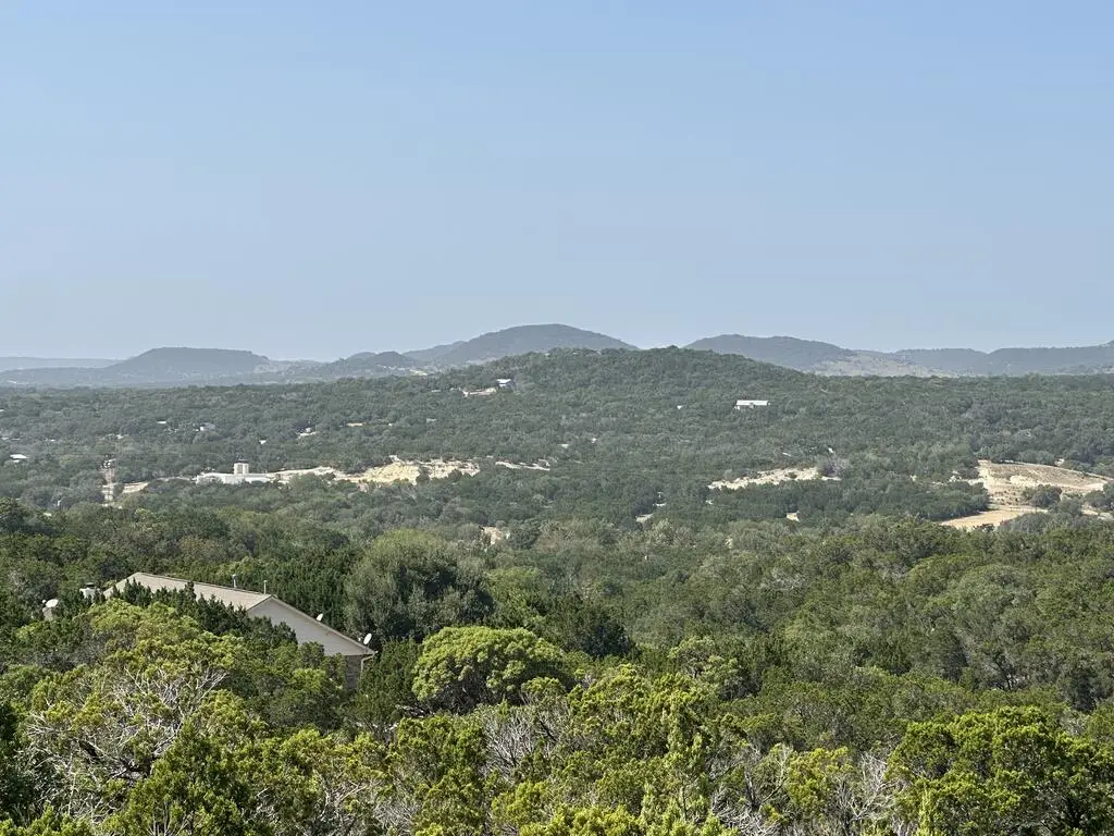 88 Other, Pipe Creek, TX 78003 - #1