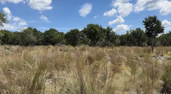 00 Cool Creek Rd, Camp Verde, TX 78010
