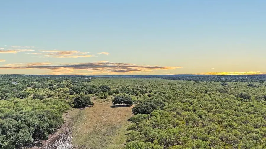 587 Valley Rd, Eldorado, TX 76936 - #2