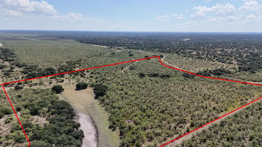 587 Valley Rd, Eldorado, TX 76936 - #3