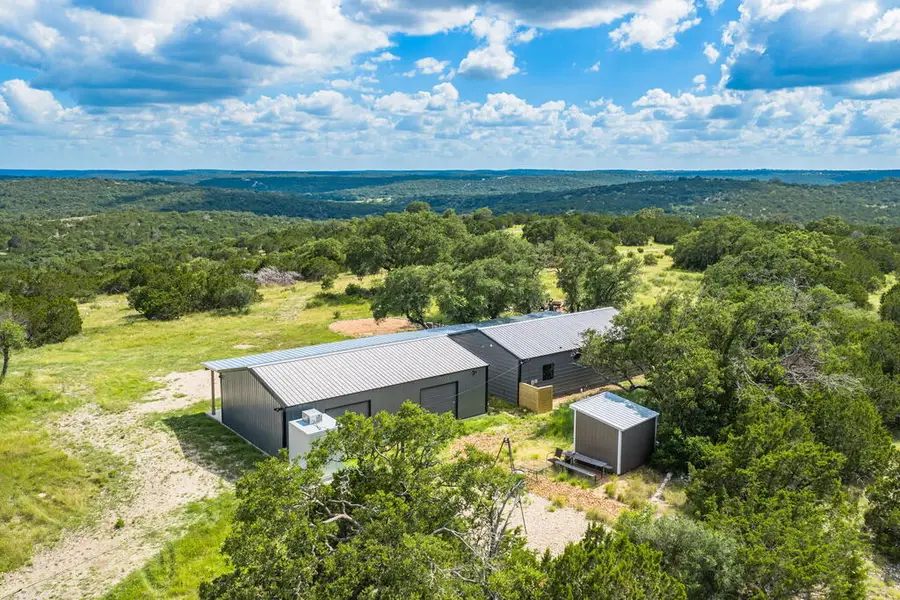 11797 Hackberry Rd, Rocksprings, TX 78880 - #2