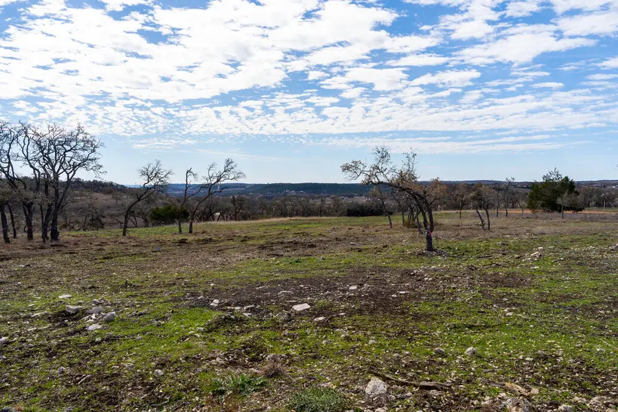 621 Eldorado Ridge Dr, Fredericksburg, TX 78624 - #3