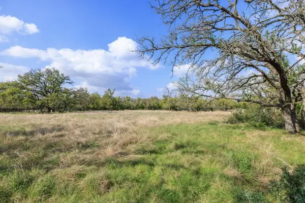 7 Duderstadt Rd, Harper, TX 78631