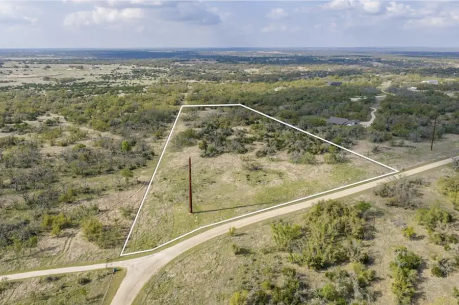 7 Duderstadt Rd, Harper, TX 78631 - #3