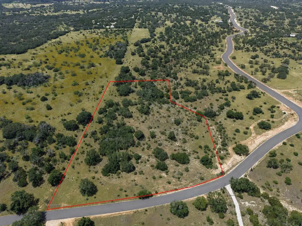 3001 Cypress Mill Rd, Johnson City, TX 78636 - #1