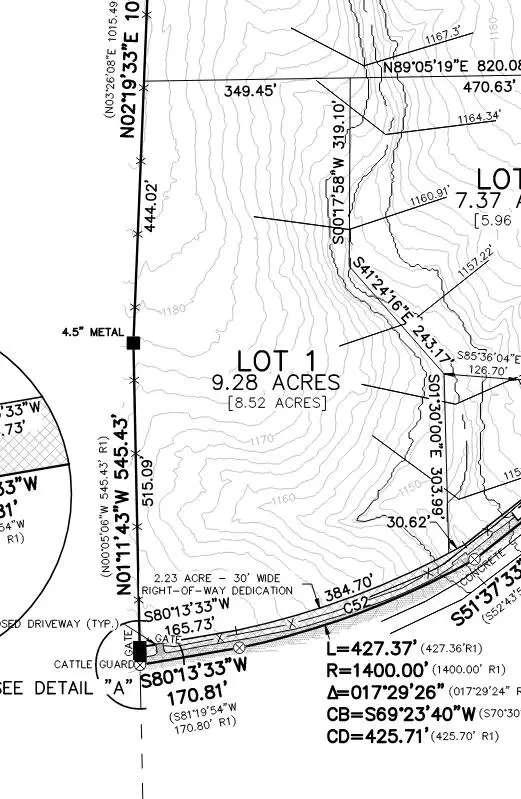 3001 Cypress Mill Rd, Johnson City, TX 78636 - #3