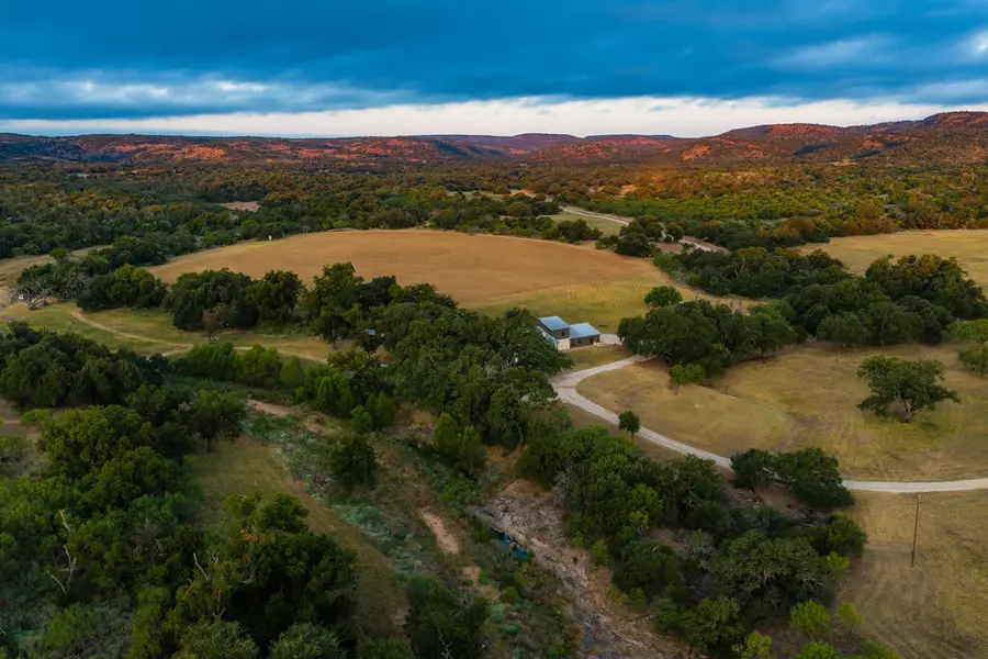 5998 Willow City Loop, Fredericksburg, TX 78624 - #2