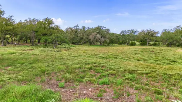 339 Axis Circle, Fredericksburg, TX 78624