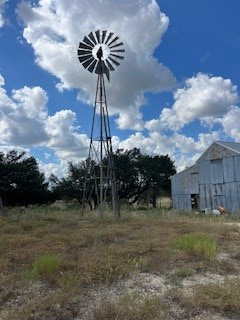 800 Schumann Rd, Stonewall, TX 78671 - #2