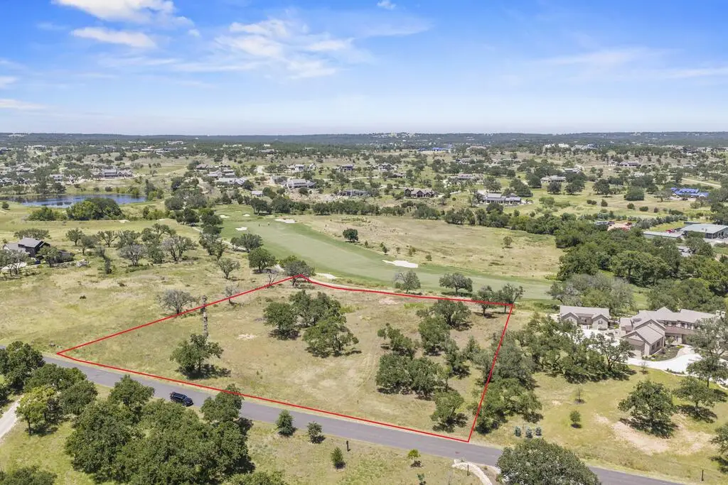49 Boot Ranch Circle, Fredericksburg, TX 78624 - #1