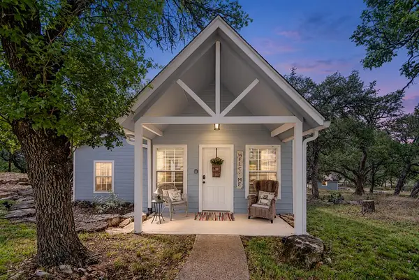 3408 Grape Creek Rd, Fredericksburg, TX 78624