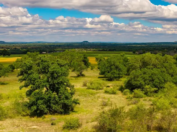 3145 N Grape Creek Rd, Fredericksburg, TX 78624