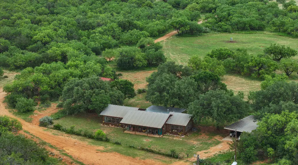 2356 Kc 314, Junction, TX 76849 - #1