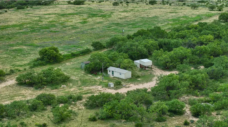 2356 Kc 314, Junction, TX 76849 - #2