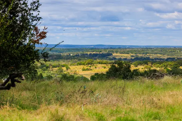 358 Dally Rd, Fredericksburg, TX 78624