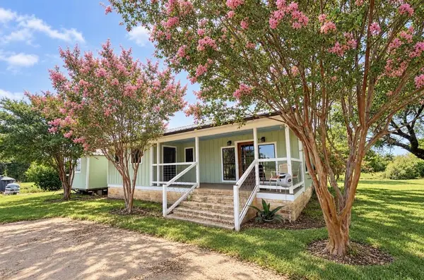 13139 N Us Hwy 377, Junction, TX 76849