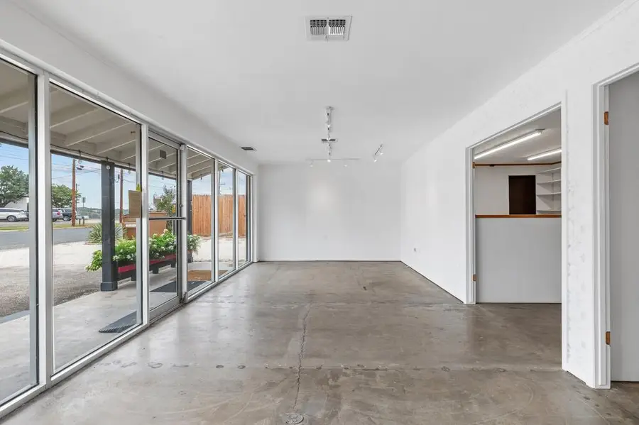 178 Industrial Loop, Fredericksburg, TX 78624 - #3