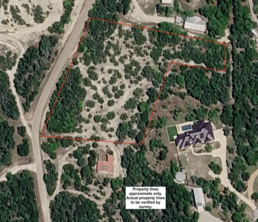 00 Royal Oaks Loop, Fredericksburg, TX 78624 - #2