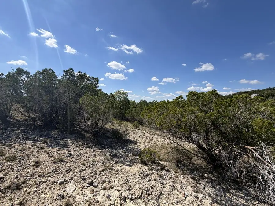 00 Royal Oaks Loop, Fredericksburg, TX 78624 - #3