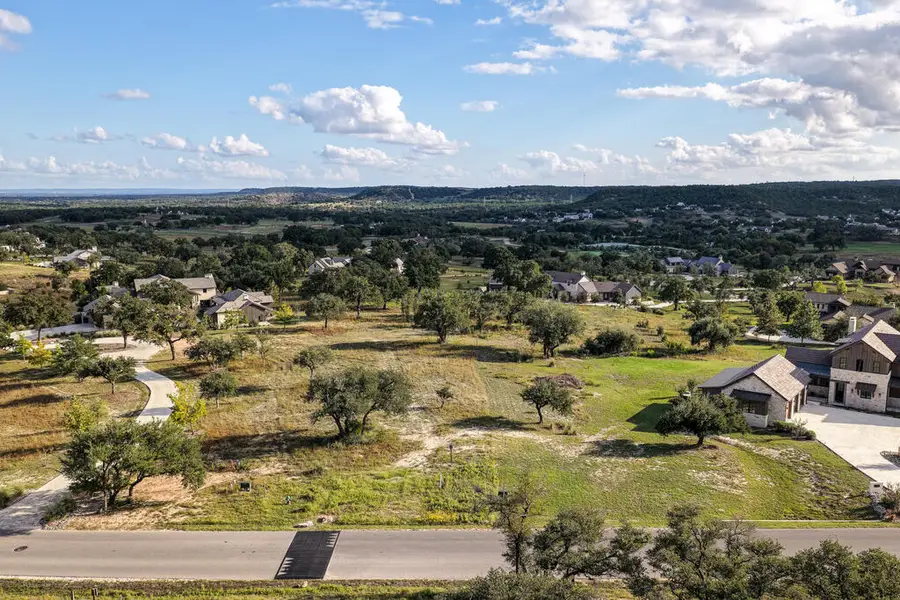 529 Hagee Drive, Fredericksburg, TX 78624 - #2