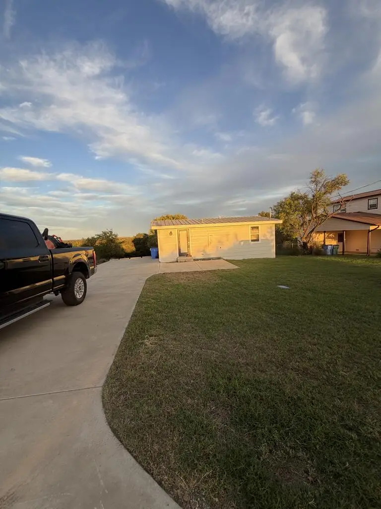 115 Winding Way, Sunrise Beach Village, TX 78643 - #3