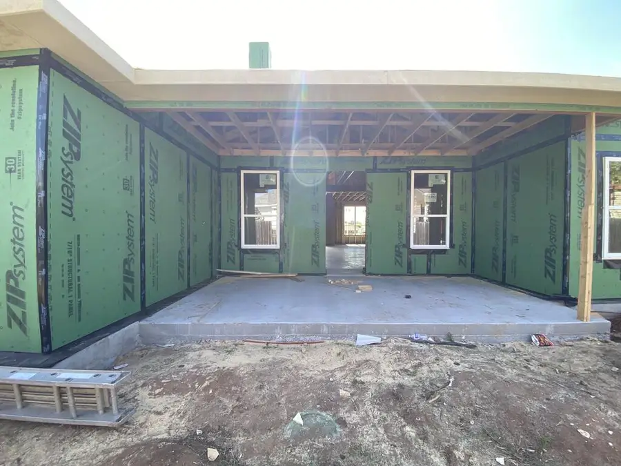 102 Madrona Lane, Fredericksburg, TX 78624 - #3