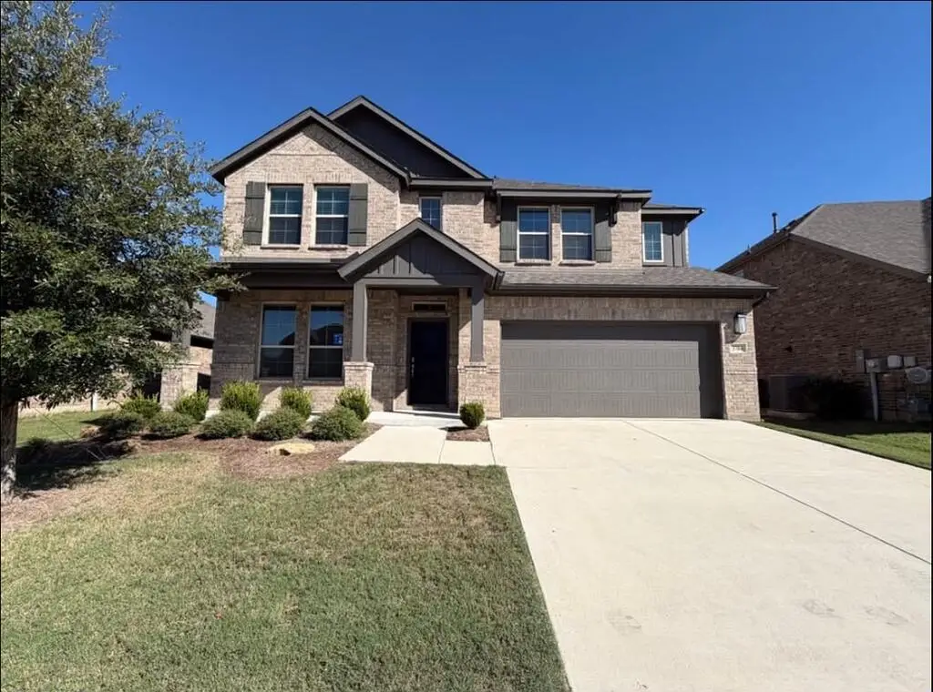 3704 Bluestem Other #Blvd, Argyle, TX 76226 - #1