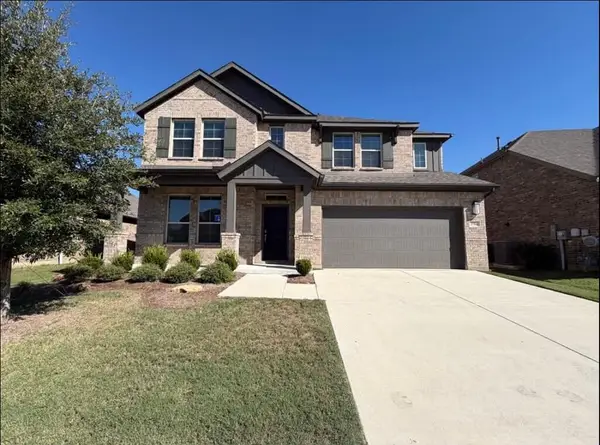 3704 Bluestem Other #Blvd, Argyle, TX 76226