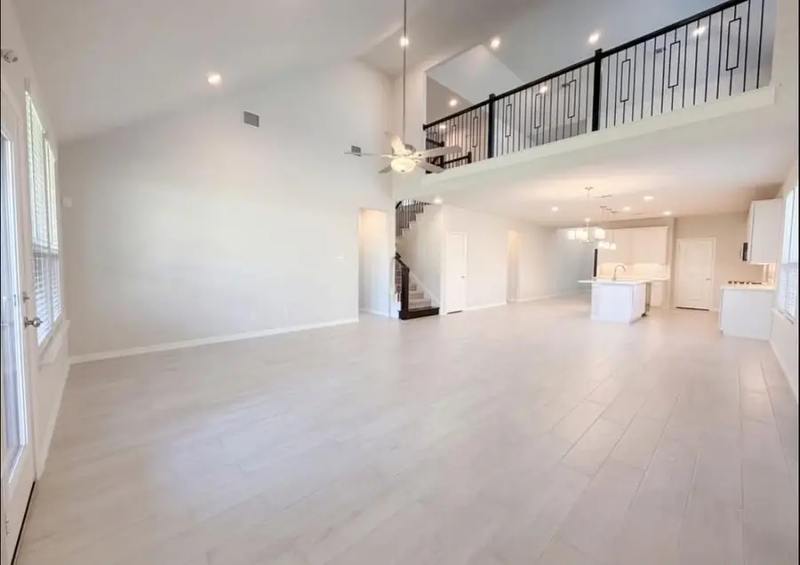 3704 Bluestem Other #Blvd, Argyle, TX 76226 - #2
