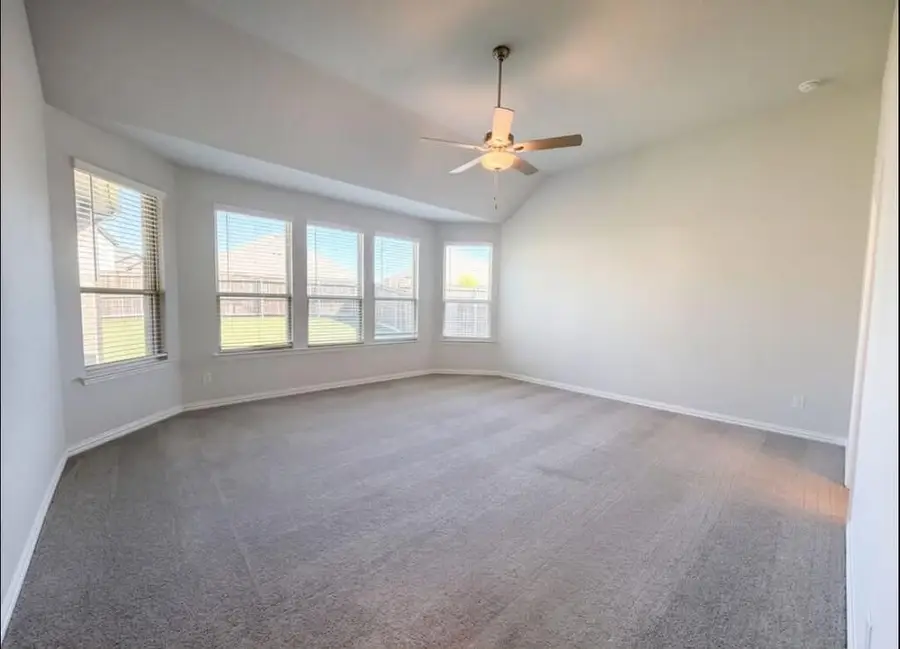 3704 Bluestem Other #Blvd, Argyle, TX 76226 - #3