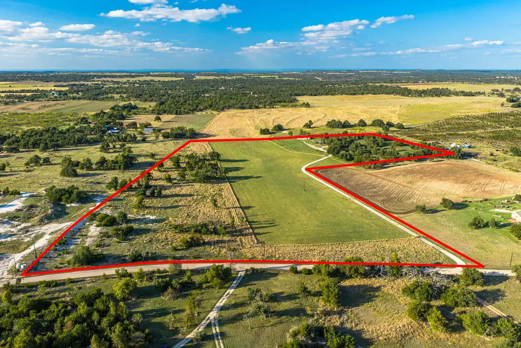 4402 Cherry Mountain Loop, Fredericksburg, TX 78624 - #1