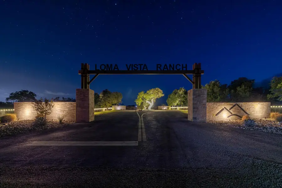 77 Cattlemans Crossing Dr #77, Kerrville, TX 78028 - #2