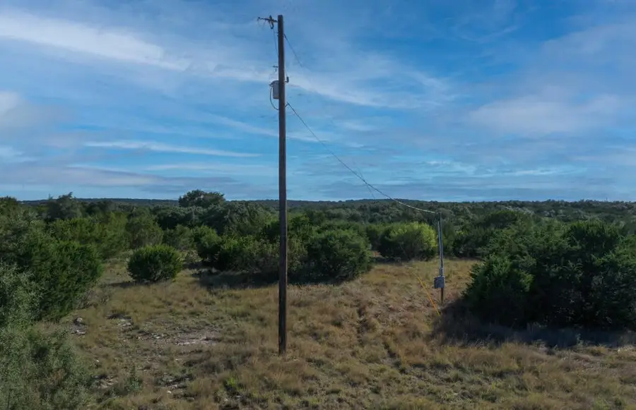 Address Withheld By Seller, Junction, TX 76849 - #2