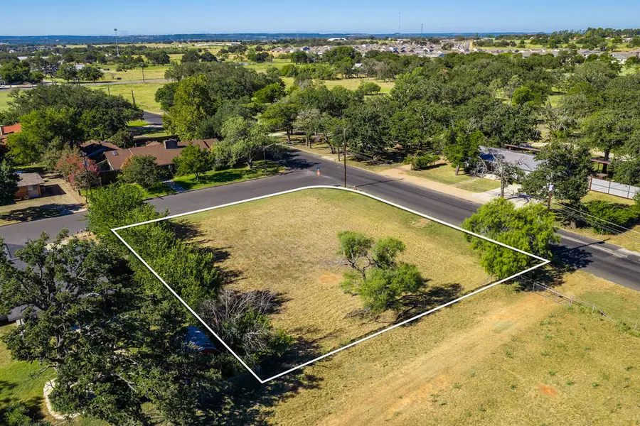 116 Cristol Dr, Fredericksburg, TX 78624 - #3