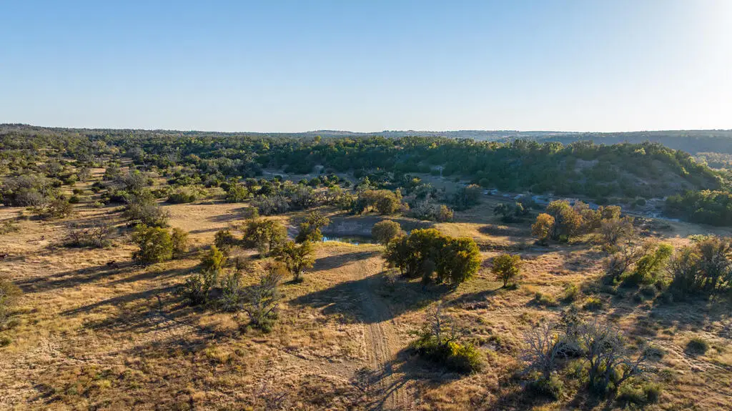 5595 Schneider-moellering Rd, Fredericksburg, TX 78624 - #1