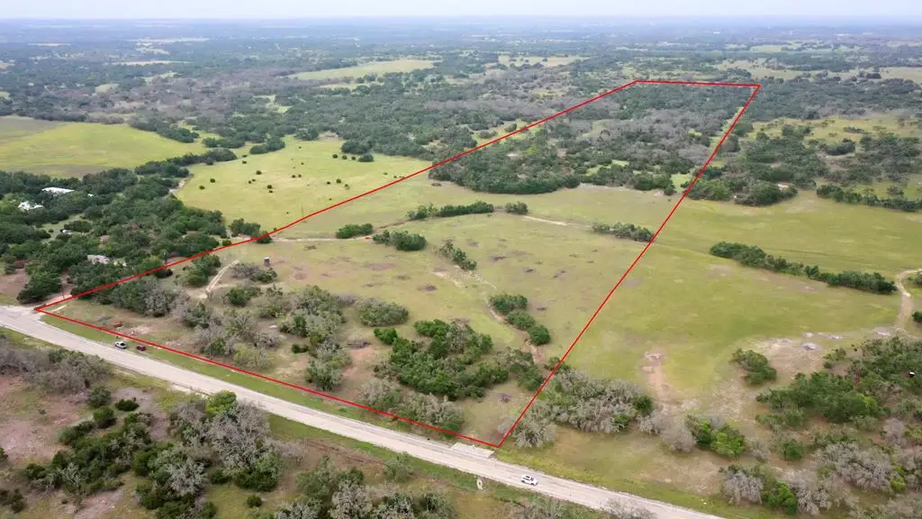 2205 NW Fm 479, Harper, TX 78631 - Image #1