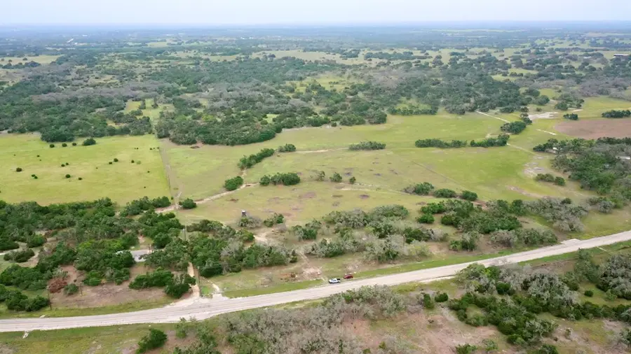 2205 NW Fm 479, Harper, TX 78631 - Image #2