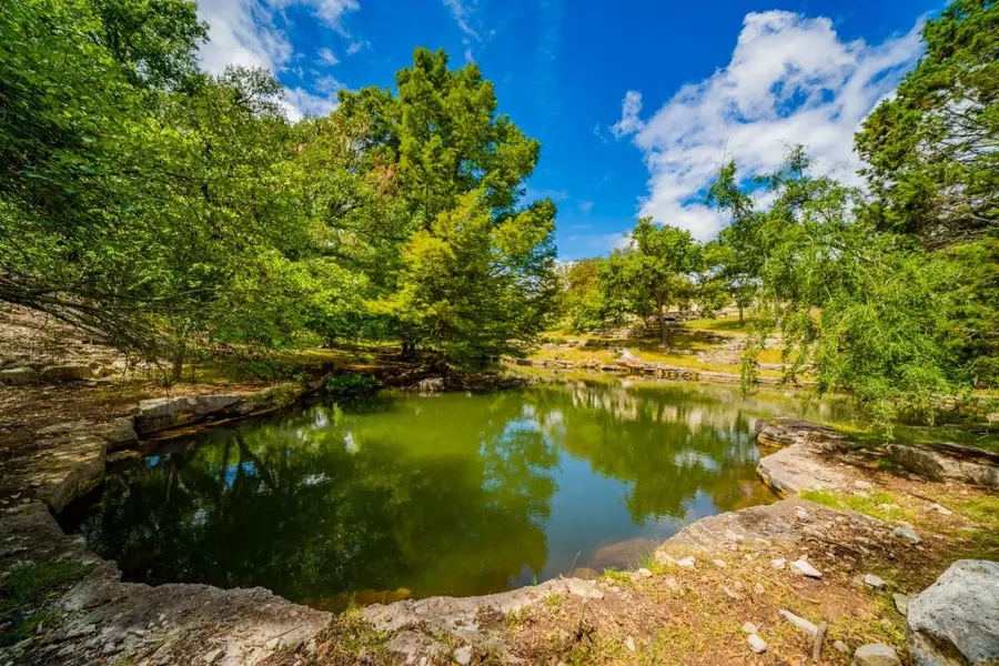 115 Sunset Point, Kerrville, TX 78028 - #3