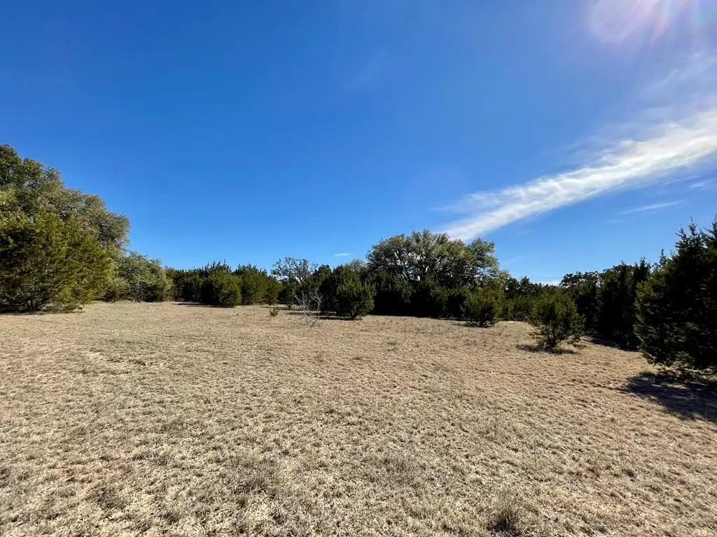 1598 N State Hwy 16, Bandera, TX 78003 - #1